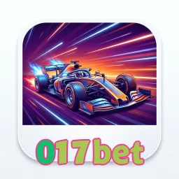 017bet