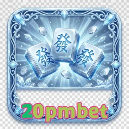20pmbet