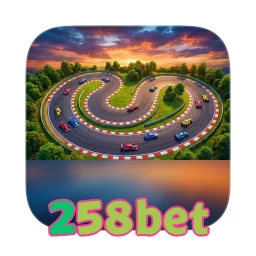 258bet