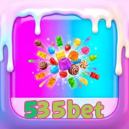 535bet