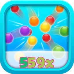 559x