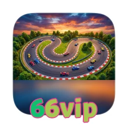 66vip