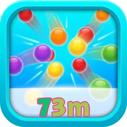73m