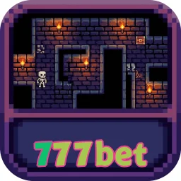 777bet