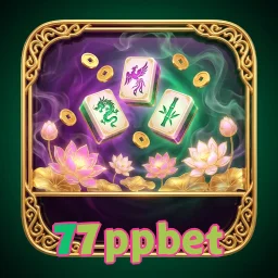 77ppbet