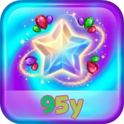 95y