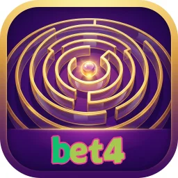 bet4