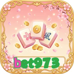 bet973