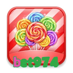 bet974