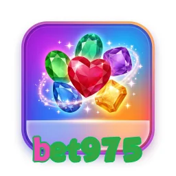 bet975