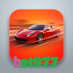 bet977