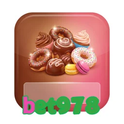 bet978
