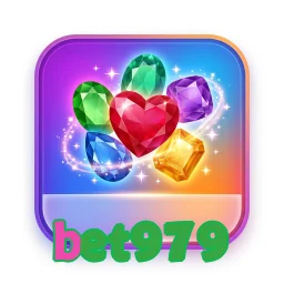 bet979