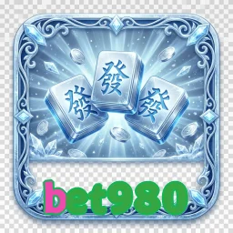 bet980