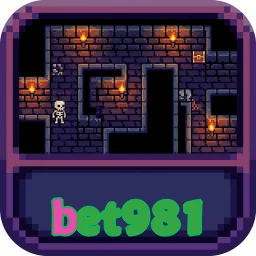 bet981