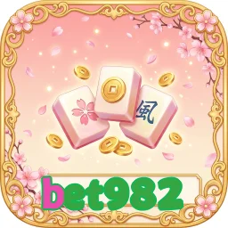 bet982