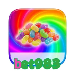bet983