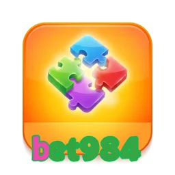 bet984
