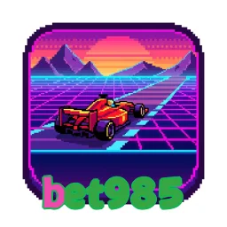 bet985