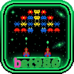 bet986