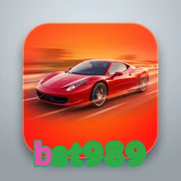 bet989