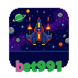 bet991