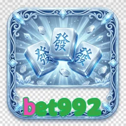bet992