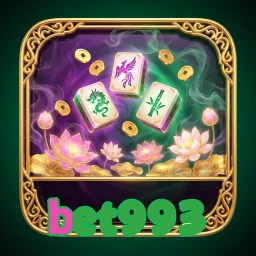 bet993