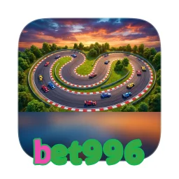 bet996