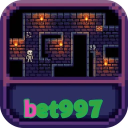 bet997