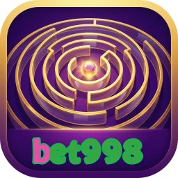bet998