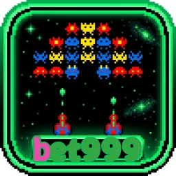 bet999