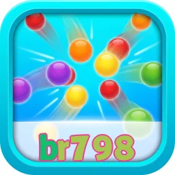 br798
