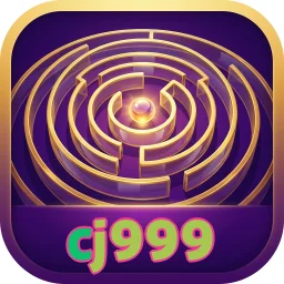 cj999