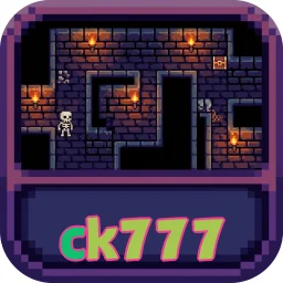 ck777