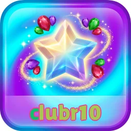 clubr10