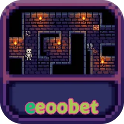 eeoobet