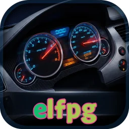 elfpg