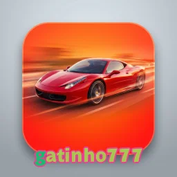 gatinho777