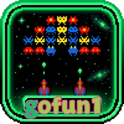 gofun1