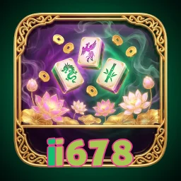 ii678