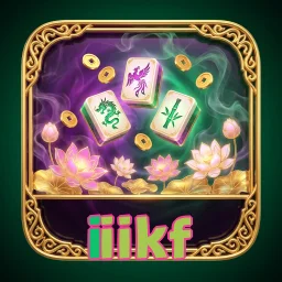 iiikf