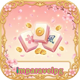 imparavelpg