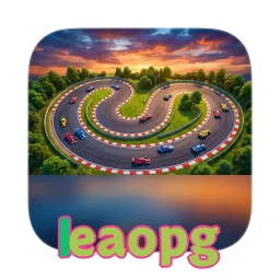 leaopg