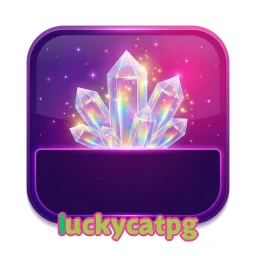 luckycatpg