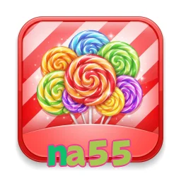 na55