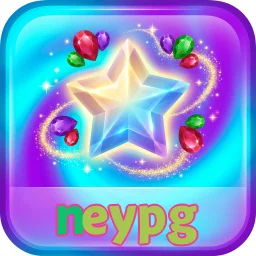 neypg