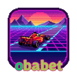 obabet