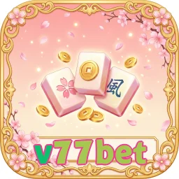 v77bet
