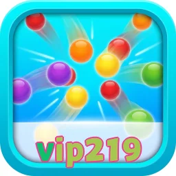 vip219